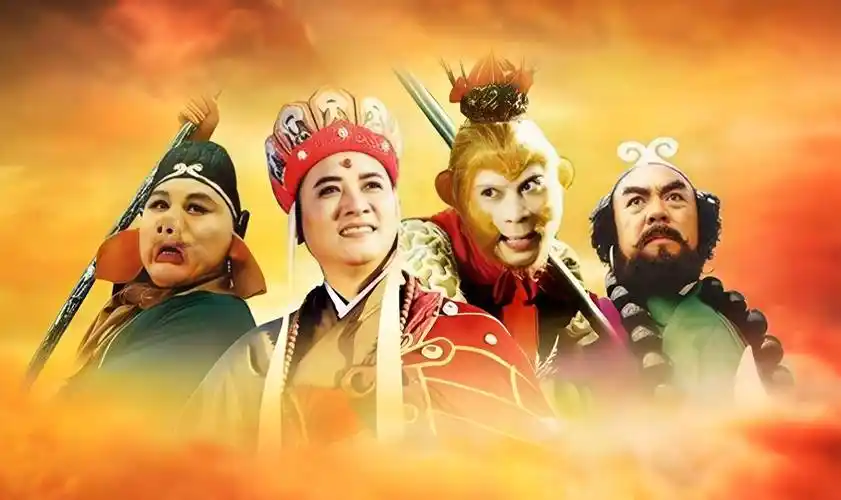 被窝电影院热播剧集第九个夏天